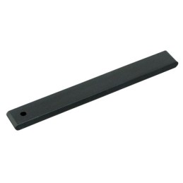 Outil jims pour verrouillage de chaine primaire 750700