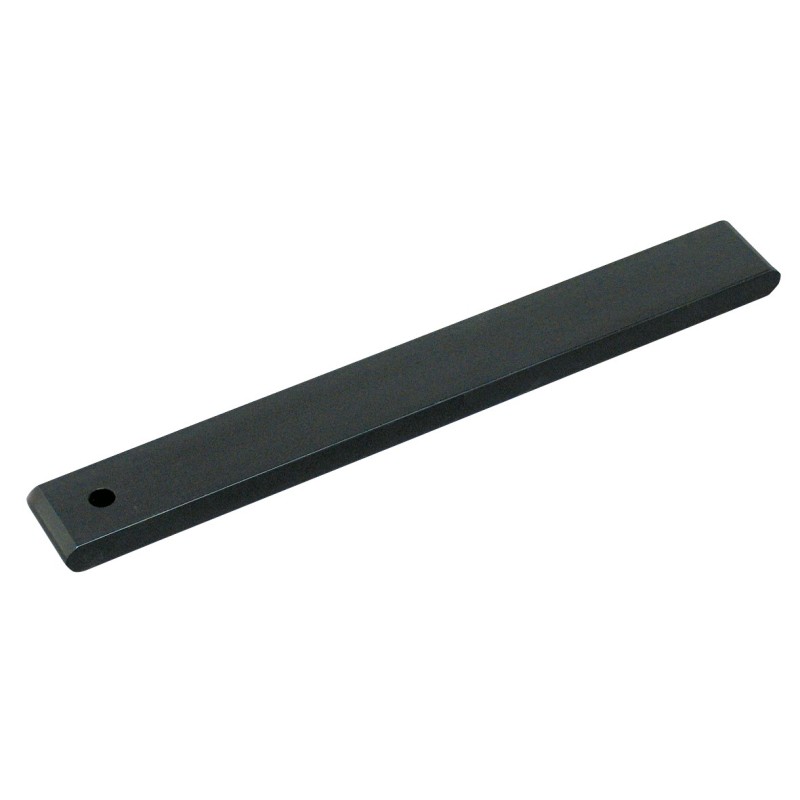 Outil jims pour verrouillage de chaine primaire 751023