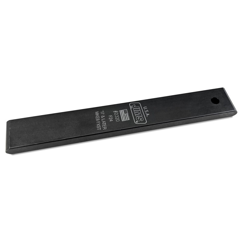 Outil jims pour verrouillage de chaine primaire 794734