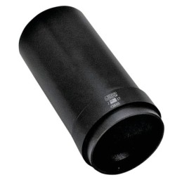 Outil joint spy moteur pour milwaukee eight 753684