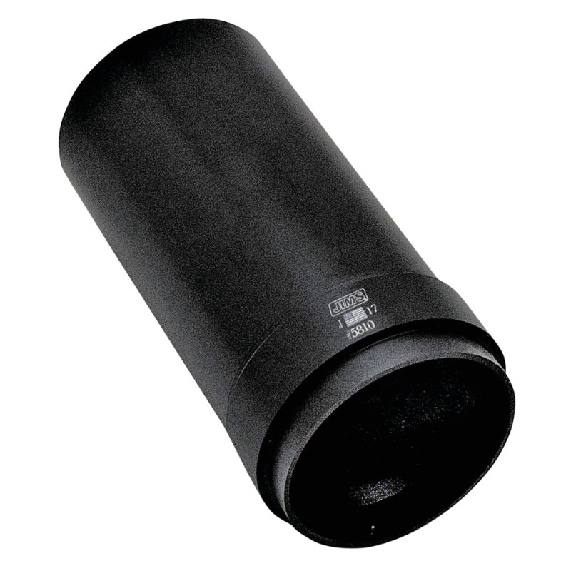 Outil joint spy moteur pour milwaukee eight 753684