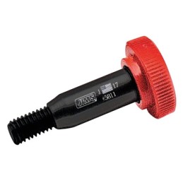 Outil pour balanciers milwaukee eight 753685