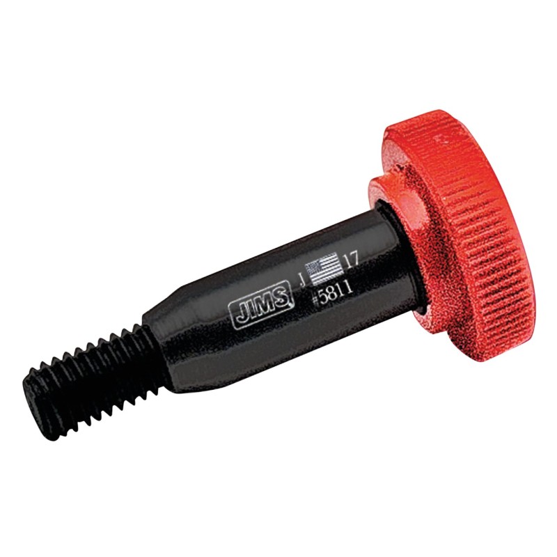 Outil pour balanciers milwaukee eight 753685