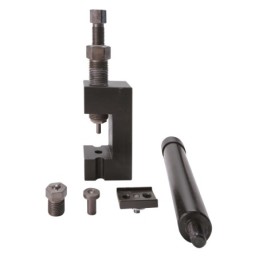 Outil pour chaine jims "jumbo" 751074