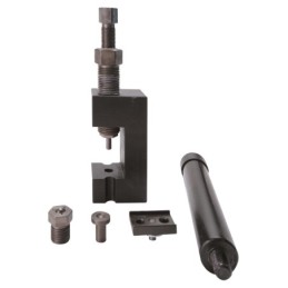 Outil pour chaine jims "jumbo" 751074