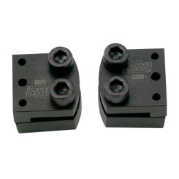 Outil pour circlips de timken 233154