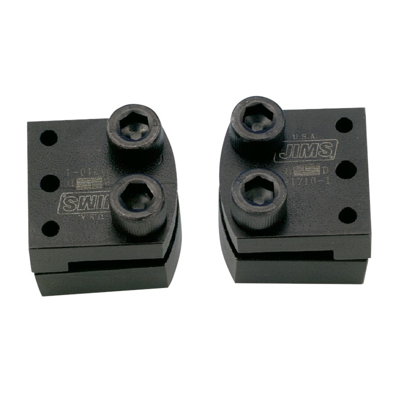 Outil pour circlips de timken 233154