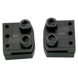 Outil pour circlips de timken 233154