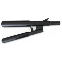 Outil pour clips de piston par jims 794735