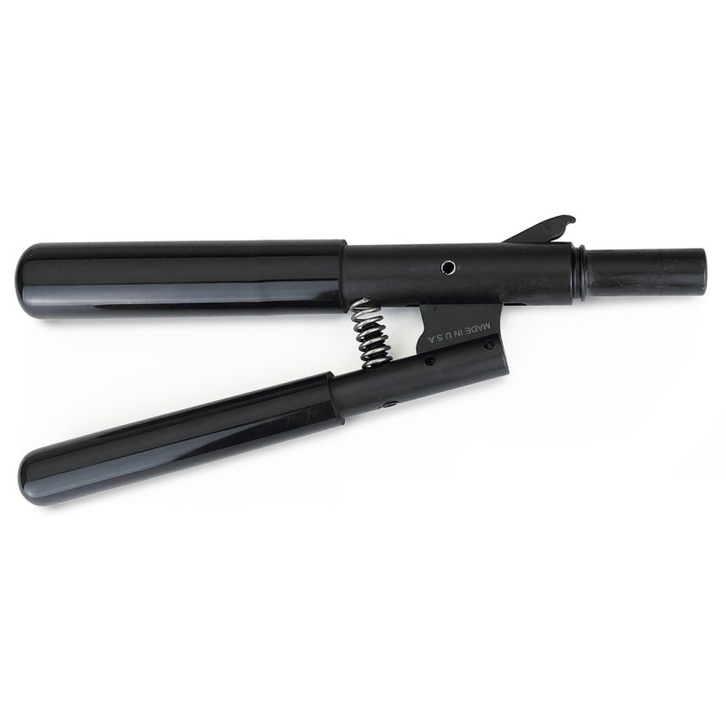 Outil pour clips de piston par jims 794735