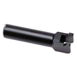 Outil pour demontage cache tige jims 751126