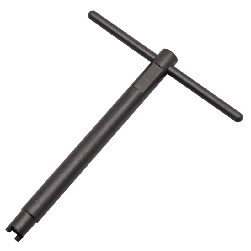 Outil pour ecrou fendu 734964