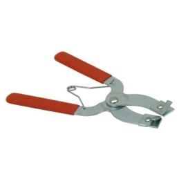 Outil pour segments 795097