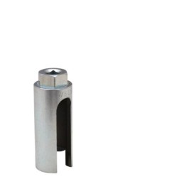 Outil pour sonde lambda 751055