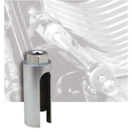 Outil pour sonde lambda 751055