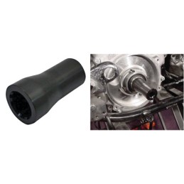 Outil pour vilebrequin 758661