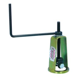 Outil progressive suspension pour amortisseurs 235125