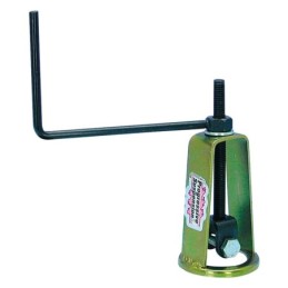Outil progressive suspension pour amortisseurs 235125
