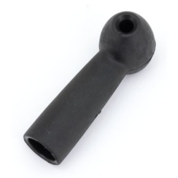 Outil purgeur de frein sbs 231269