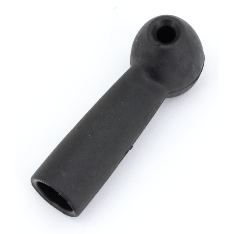 Outil purgeur de frein sbs 231269