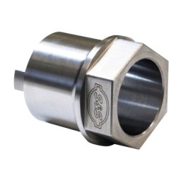 Outil s&s cam phaser pour milwaukee eight avec distribution variable 795096