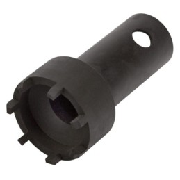 Outil samwel pour noix d'embrayage de 45ci lateral 780085