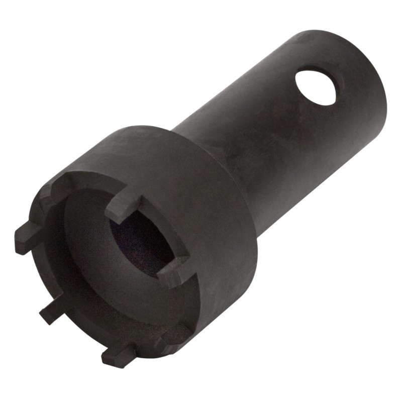 Outil samwel pour noix d'embrayage de 45ci lateral 780085
