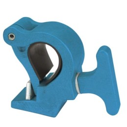 Outil support de tube et fourreau de fourche 751064