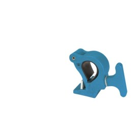 Outil support de tube et fourreau de fourche 751064