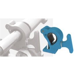 Outil support de tube et fourreau de fourche 751064