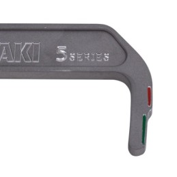 Outil tsubaki de mesure d’usure de chaine 711779