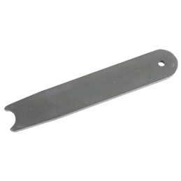 Outilde cache tige de culbus 758656