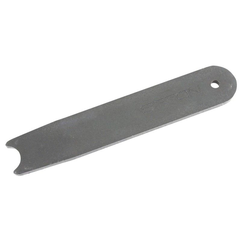 Outilde cache tige de culbus 758656