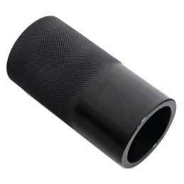 Outils d'installation des spys et bagues sur fourches 41mm 735138