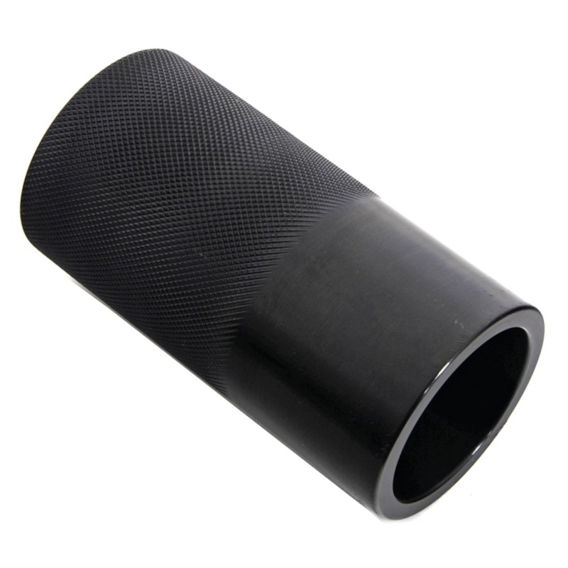 Outils d'installation des spys et bagues sur fourches 41mm 735138