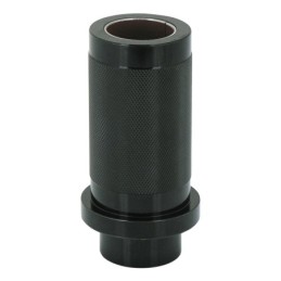 Outils d'installation des spys et bagues sur fourches 41mm 351144