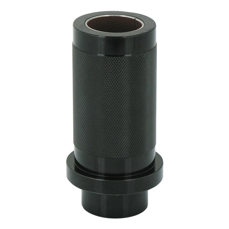 Outils d'installation des spys et bagues sur fourches 41mm 351144
