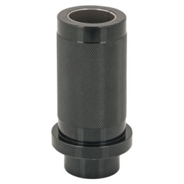 Outils d'installation des spys et bagues sur fourches 41mm 351144