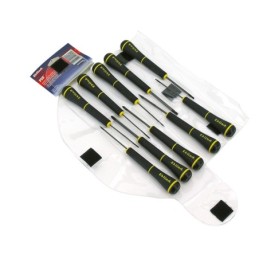 Outils eklind series professionnel 742820