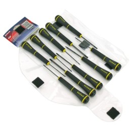 Outils eklind series professionnel 742820