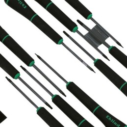 Outils eklind series professionnel 742821