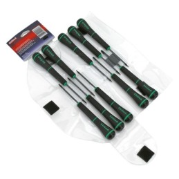 Outils eklind series professionnel 742821