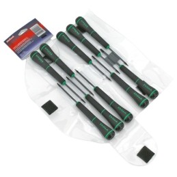 Outils eklind series professionnel 742821