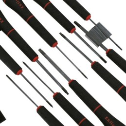 Outils eklind series professionnel 742822