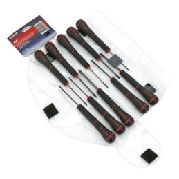 Outils eklind series professionnel 742822