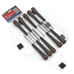 Outils eklind series professionnel 742822