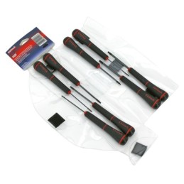 Outils eklind series professionnel 742823