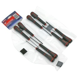 Outils eklind series professionnel 742823
