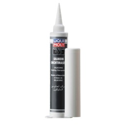Pate a joint liqui moly silicone 754620