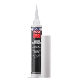 Pate a joint liqui moly silicone 754621